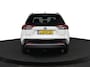 Toyota RAV4 2.5 Hybrid AWD Bi-Tone | Trekhaak | 1650kg trekvermogen | Stoel en stuurwiel verwarming |