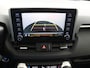 Toyota RAV4 2.5 Hybrid AWD Bi-Tone | Trekhaak | 1650kg trekvermogen | Stoel en stuurwiel verwarming |