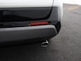 Toyota RAV4 2.5 Hybrid AWD Bi-Tone | Trekhaak | 1650kg trekvermogen | Stoel en stuurwiel verwarming |