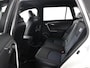 Toyota RAV4 2.5 Hybrid AWD Bi-Tone | Trekhaak | 1650kg trekvermogen | Stoel en stuurwiel verwarming |