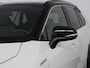 Toyota RAV4 2.5 Hybrid AWD Bi-Tone | Trekhaak | 1650kg trekvermogen | Stoel en stuurwiel verwarming |
