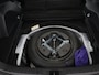 Toyota RAV4 2.5 Hybrid AWD Bi-Tone | Trekhaak | 1650kg trekvermogen | Stoel en stuurwiel verwarming |