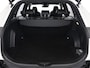 Toyota RAV4 2.5 Hybrid AWD Bi-Tone | Trekhaak | 1650kg trekvermogen | Stoel en stuurwiel verwarming |
