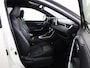 Toyota RAV4 2.5 Hybrid AWD Bi-Tone | Trekhaak | 1650kg trekvermogen | Stoel en stuurwiel verwarming |
