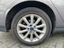 Ford Focus Wagon 1.0 92kw | Titanium | Airco-Ecc | Leer | Navi