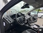 Ford Focus Wagon 1.0 92kw | Titanium | Airco-Ecc | Leer | Navi