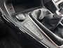 Ford Focus Wagon 1.0 92kw | Titanium | Airco-Ecc | Leer | Navi