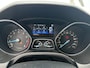 Ford Focus Wagon 1.0 92kw | Titanium | Airco-Ecc | Leer | Navi