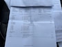 Ford Focus Wagon 1.0 92kw | Titanium | Airco-Ecc | Leer | Navi