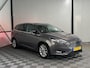 Ford Focus Wagon 1.0 92kw | Titanium | Airco-Ecc | Leer | Navi