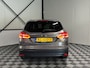 Ford Focus Wagon 1.0 92kw | Titanium | Airco-Ecc | Leer | Navi