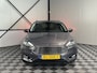 Ford Focus Wagon 1.0 92kw | Titanium | Airco-Ecc | Leer | Navi