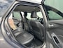 Ford Focus Wagon 1.0 92kw | Titanium | Airco-Ecc | Leer | Navi