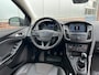 Ford Focus Wagon 1.0 92kw | Titanium | Airco-Ecc | Leer | Navi
