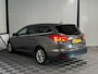 Ford Focus Wagon 1.0 92kw | Titanium | Airco-Ecc | Leer | Navi