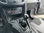 Ford Focus Wagon 1.0 92kw | Titanium | Airco-Ecc | Leer | Navi