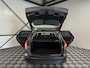 Ford Focus Wagon 1.0 92kw | Titanium | Airco-Ecc | Leer | Navi