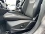 Ford Focus Wagon 1.0 92kw | Titanium | Airco-Ecc | Leer | Navi