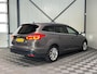 Ford Focus Wagon 1.0 92kw | Titanium | Airco-Ecc | Leer | Navi