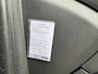 Ford Focus Wagon 1.0 92kw | Titanium | Airco-Ecc | Leer | Navi