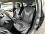 Ford Focus Wagon 1.0 92kw | Titanium | Airco-Ecc | Leer | Navi