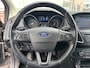 Ford Focus Wagon 1.0 92kw | Titanium | Airco-Ecc | Leer | Navi