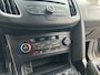 Ford Focus Wagon 1.0 92kw | Titanium | Airco-Ecc | Leer | Navi