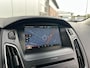 Ford Focus Wagon 1.0 92kw | Titanium | Airco-Ecc | Leer | Navi