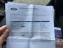 Ford Focus Wagon 1.0 92kw | Titanium | Airco-Ecc | Leer | Navi
