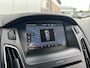 Ford Focus Wagon 1.0 92kw | Titanium | Airco-Ecc | Leer | Navi