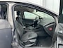 Ford Focus Wagon 1.0 92kw | Titanium | Airco-Ecc | Leer | Navi