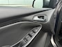 Ford Focus Wagon 1.0 92kw | Titanium | Airco-Ecc | Leer | Navi