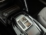 Peugeot e-208 EV Style 50 kWh | SOH 99,1% | parkeersensoren | Stoelverwarming | Navigatie | 16"LMV | Climate | AUTOMAAT | LED Koplampen |