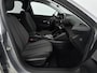 Peugeot e-208 EV Style 50 kWh | SOH 99,1% | parkeersensoren | Stoelverwarming | Navigatie | 16"LMV | Climate | AUTOMAAT | LED Koplampen |