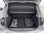 Peugeot e-208 EV Style 50 kWh | SOH 99,1% | parkeersensoren | Stoelverwarming | Navigatie | 16"LMV | Climate | AUTOMAAT | LED Koplampen |