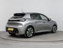 Peugeot e-208 EV Style 50 kWh | SOH 99,1% | parkeersensoren | Stoelverwarming | Navigatie | 16"LMV | Climate | AUTOMAAT | LED Koplampen |