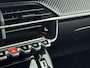 Peugeot e-208 EV Style 50 kWh | SOH 99,1% | parkeersensoren | Stoelverwarming | Navigatie | 16"LMV | Climate | AUTOMAAT | LED Koplampen |