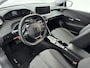 Peugeot e-208 EV Style 50 kWh | SOH 99,1% | parkeersensoren | Stoelverwarming | Navigatie | 16"LMV | Climate | AUTOMAAT | LED Koplampen |