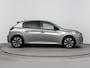Peugeot e-208 EV Style 50 kWh | SOH 99,1% | parkeersensoren | Stoelverwarming | Navigatie | 16"LMV | Climate | AUTOMAAT | LED Koplampen |