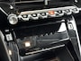 Peugeot e-208 EV Style 50 kWh | SOH 99,1% | parkeersensoren | Stoelverwarming | Navigatie | 16"LMV | Climate | AUTOMAAT | LED Koplampen |