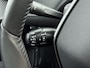 Peugeot e-208 EV Style 50 kWh | SOH 99,1% | parkeersensoren | Stoelverwarming | Navigatie | 16"LMV | Climate | AUTOMAAT | LED Koplampen |