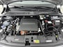 Peugeot e-208 EV Style 50 kWh | SOH 99,1% | parkeersensoren | Stoelverwarming | Navigatie | 16"LMV | Climate | AUTOMAAT | LED Koplampen |