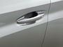 Peugeot e-208 EV Style 50 kWh | SOH 99,1% | parkeersensoren | Stoelverwarming | Navigatie | 16"LMV | Climate | AUTOMAAT | LED Koplampen |