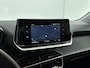 Peugeot e-208 EV Style 50 kWh | SOH 99,1% | parkeersensoren | Stoelverwarming | Navigatie | 16"LMV | Climate | AUTOMAAT | LED Koplampen |