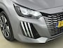 Peugeot e-208 EV Style 50 kWh | SOH 99,1% | parkeersensoren | Stoelverwarming | Navigatie | 16"LMV | Climate | AUTOMAAT | LED Koplampen |