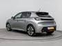 Peugeot e-208 EV Style 50 kWh | SOH 99,1% | parkeersensoren | Stoelverwarming | Navigatie | 16"LMV | Climate | AUTOMAAT | LED Koplampen |