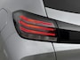 Peugeot e-208 EV Style 50 kWh | SOH 99,1% | parkeersensoren | Stoelverwarming | Navigatie | 16"LMV | Climate | AUTOMAAT | LED Koplampen |