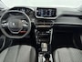 Peugeot e-208 EV Style 50 kWh | SOH 99,1% | parkeersensoren | Stoelverwarming | Navigatie | 16"LMV | Climate | AUTOMAAT | LED Koplampen |