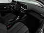 Peugeot e-208 EV Style 50 kWh | SOH 99,1% | parkeersensoren | Stoelverwarming | Navigatie | 16"LMV | Climate | AUTOMAAT | LED Koplampen |
