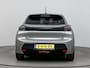 Peugeot e-208 EV Style 50 kWh | SOH 99,1% | parkeersensoren | Stoelverwarming | Navigatie | 16"LMV | Climate | AUTOMAAT | LED Koplampen |